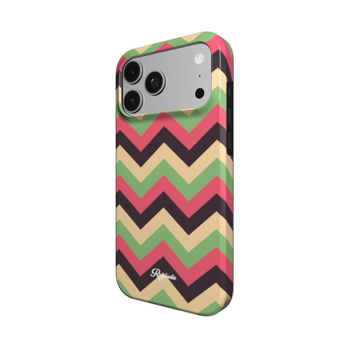 MagSafe Florence