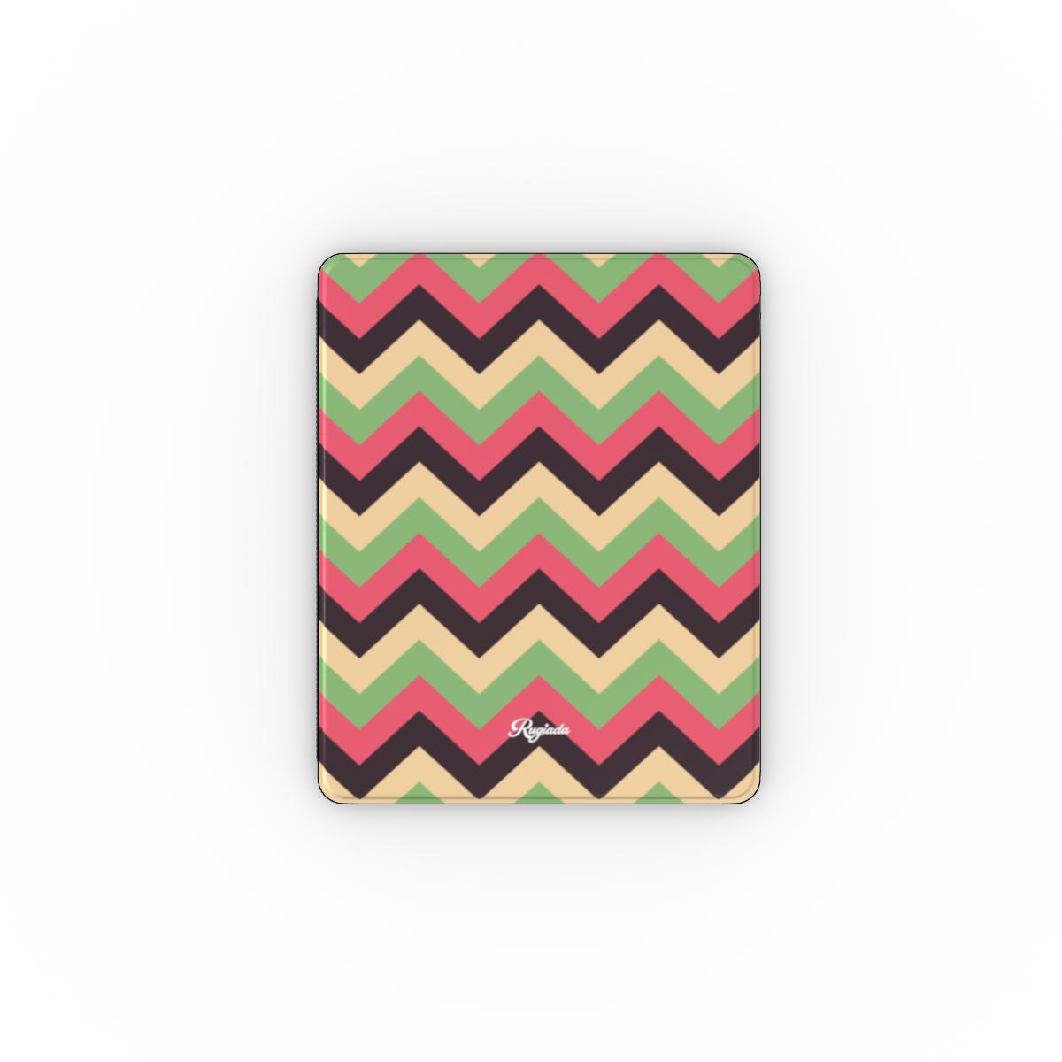 iPad Case Florence