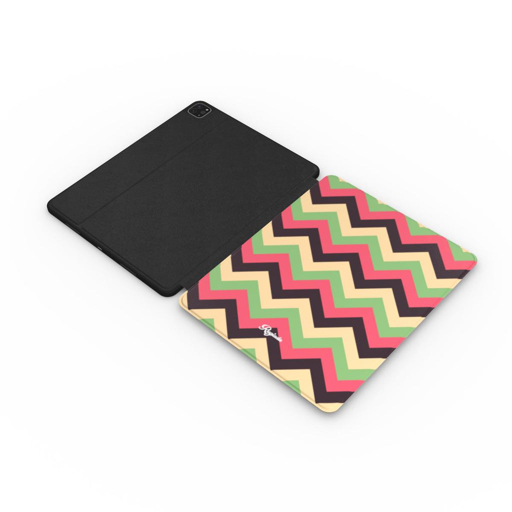iPad Case Florence