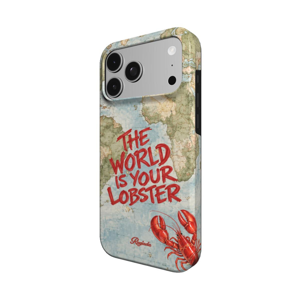 Lobster