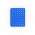 iPad Case Double Denim