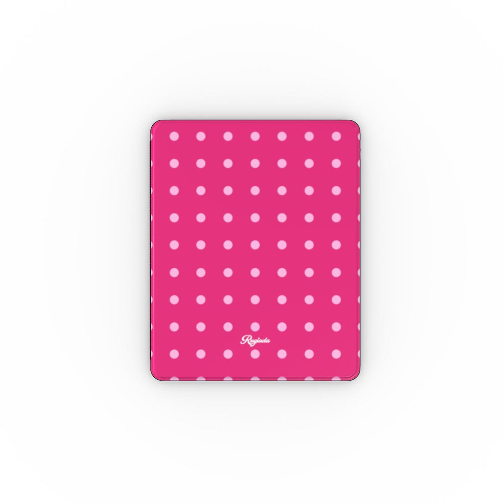 iPad Case Piggy