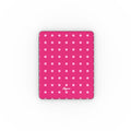 iPad Case Piggy