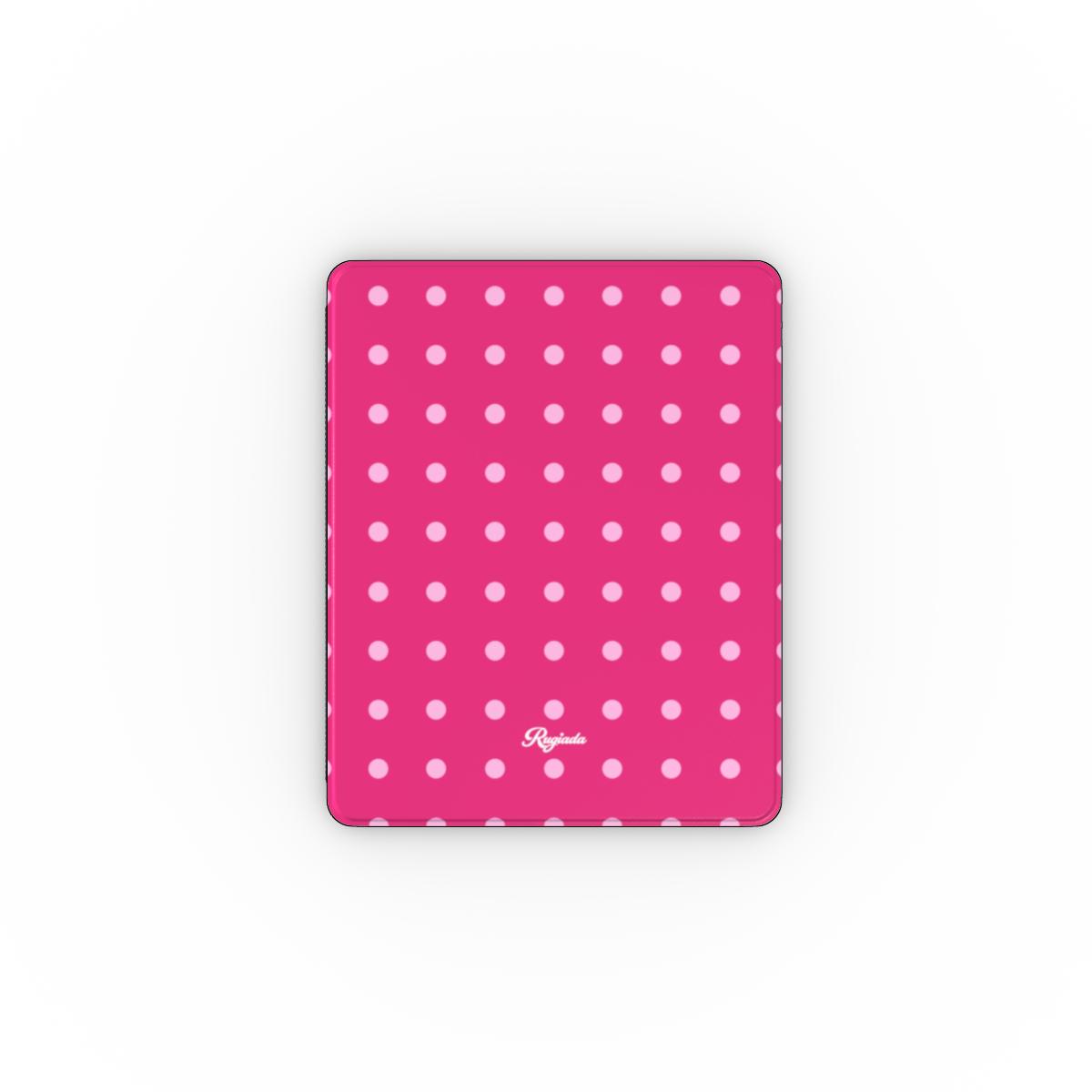 iPad Case Piggy
