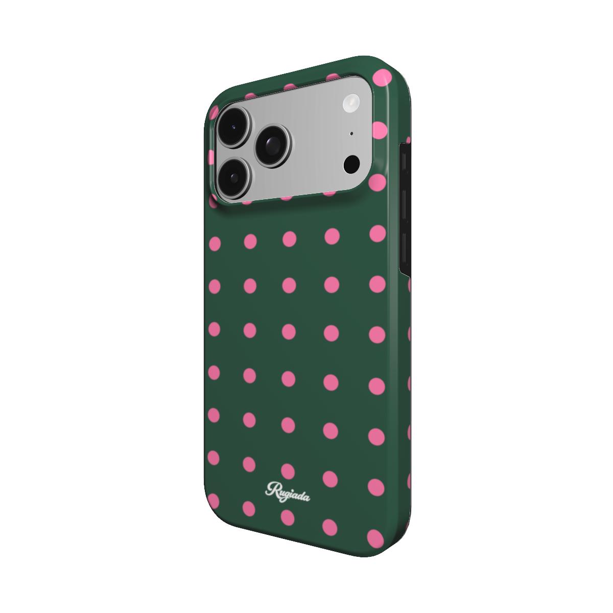 Lily Pad