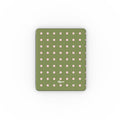 iPad Case Sweet Pea