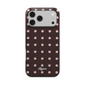 Pink Truffle