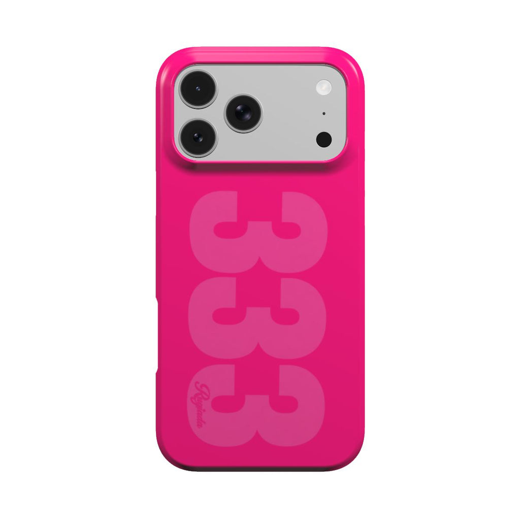 333