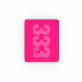 iPad Case 333