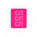 iPad Case 555