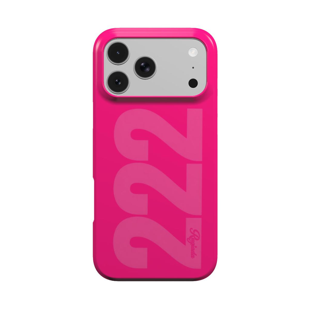 222