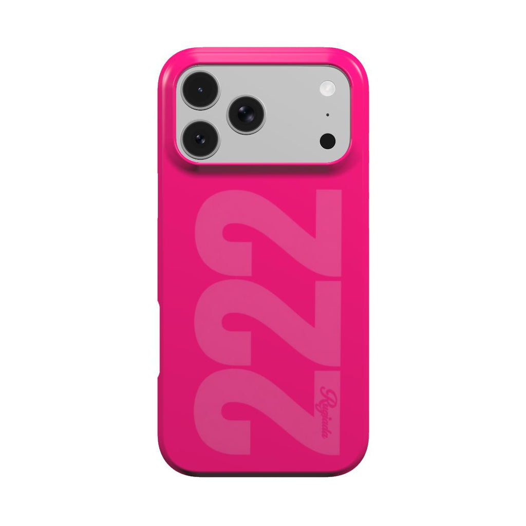 MagSafe 222