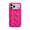 MagSafe 222