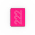 iPad Case 222