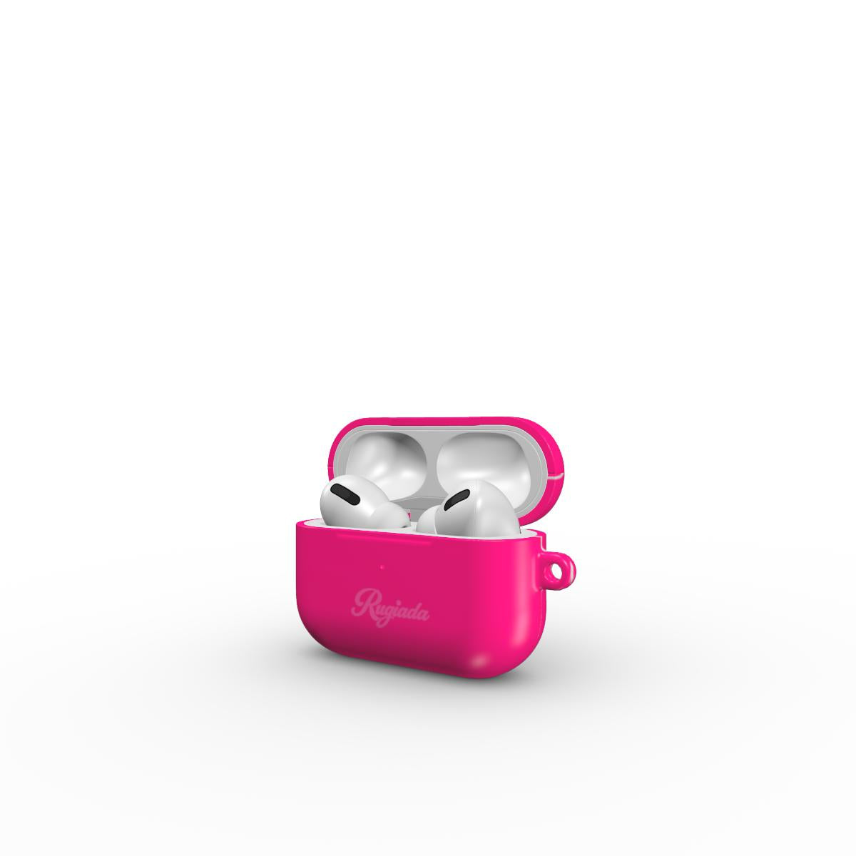 AirPod Case Baby
