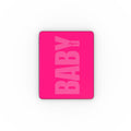 iPad Case Baby