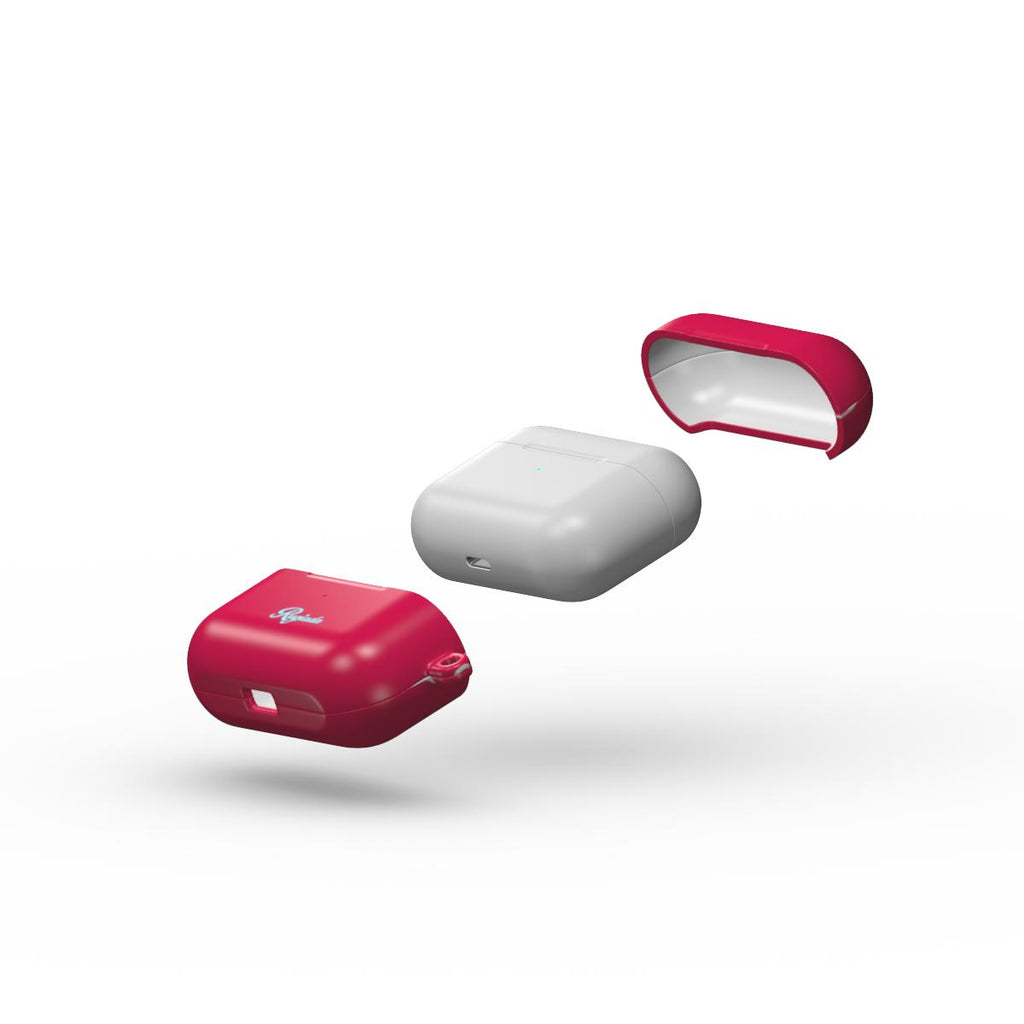 AirPod Case Made You Look