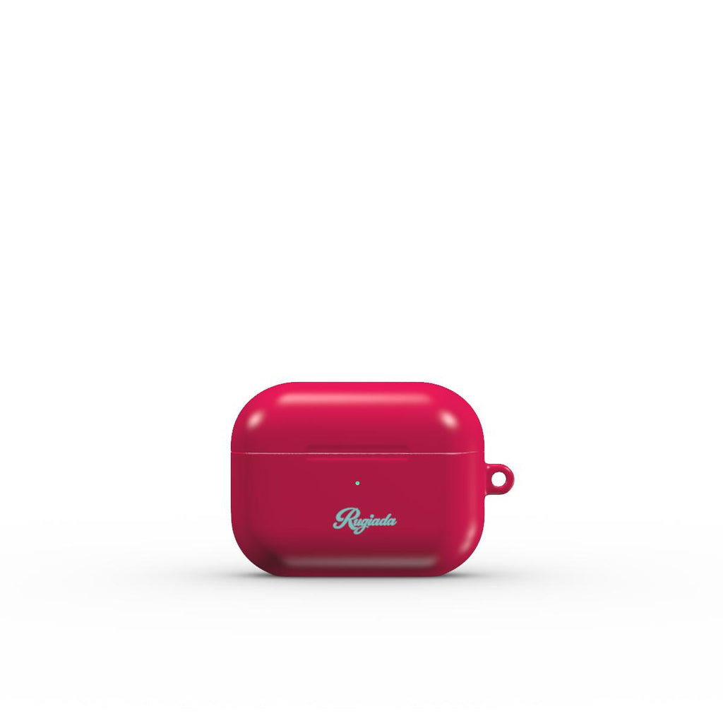 AirPod Case Made You Look