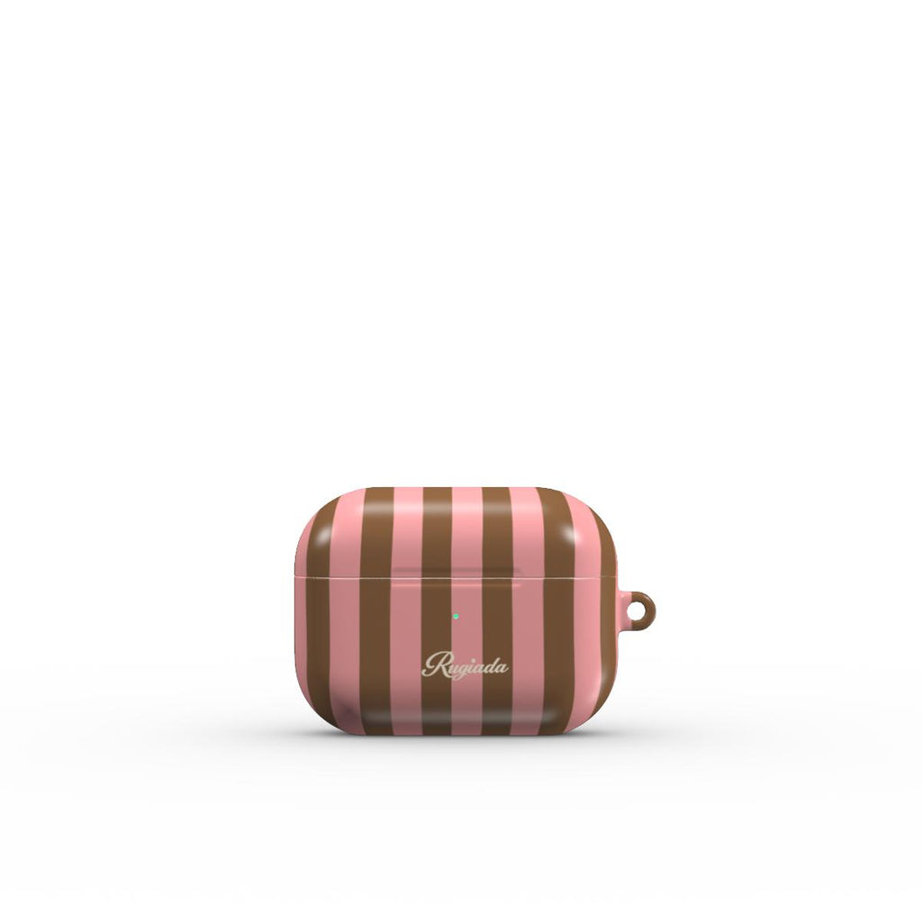 AirPod Case Moose