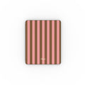 iPad Case Moose
