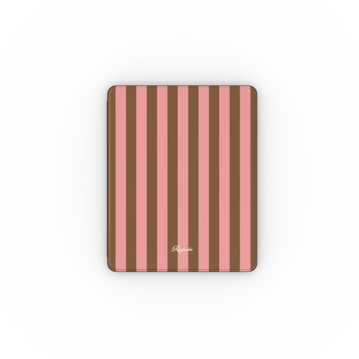 iPad Case Moose