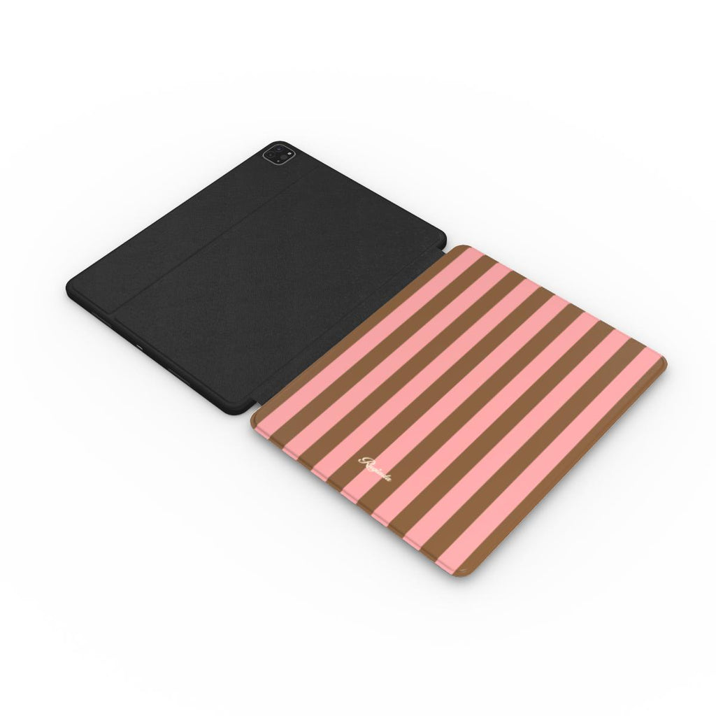 iPad Case Moose