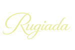 Rugiada - Home