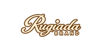 RUGIADA BRAND  - Home