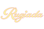 Rugiada - Home